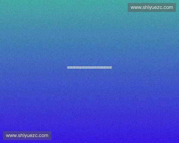 体育中台驱动资源复用与业务协同创新发展新模式探索实践路径研究