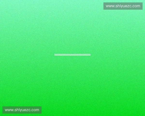 聚焦体育创业服务生态构建与创新赋能高质量发展平台综合解决方案